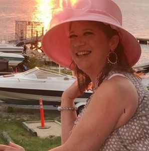 Meet your Posher, Daryl